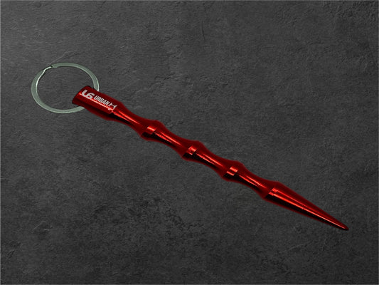 Kubotan rot
