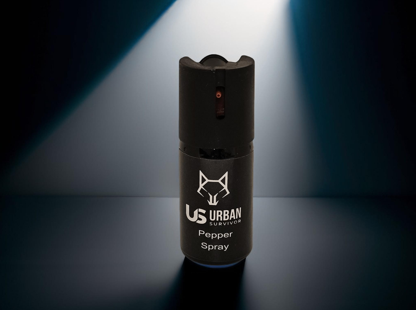 Pfefferspray 40ml