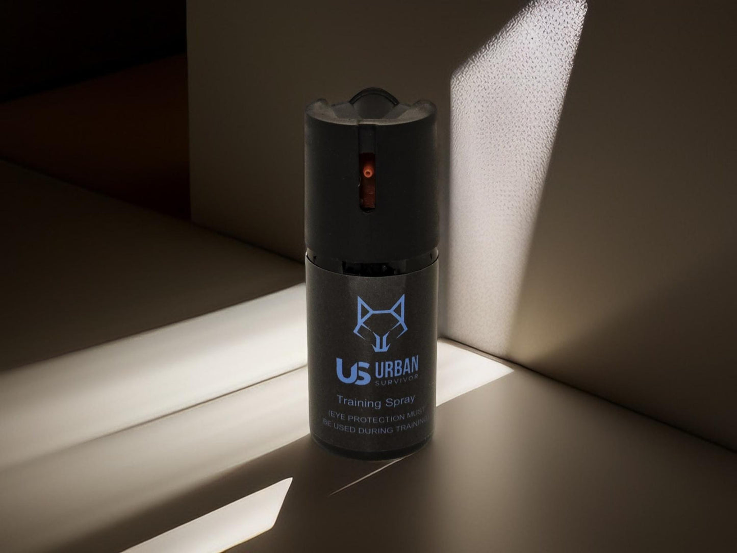 Übungsspray 40ml