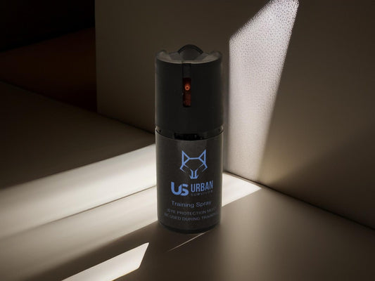 Übungsspray 40ml
